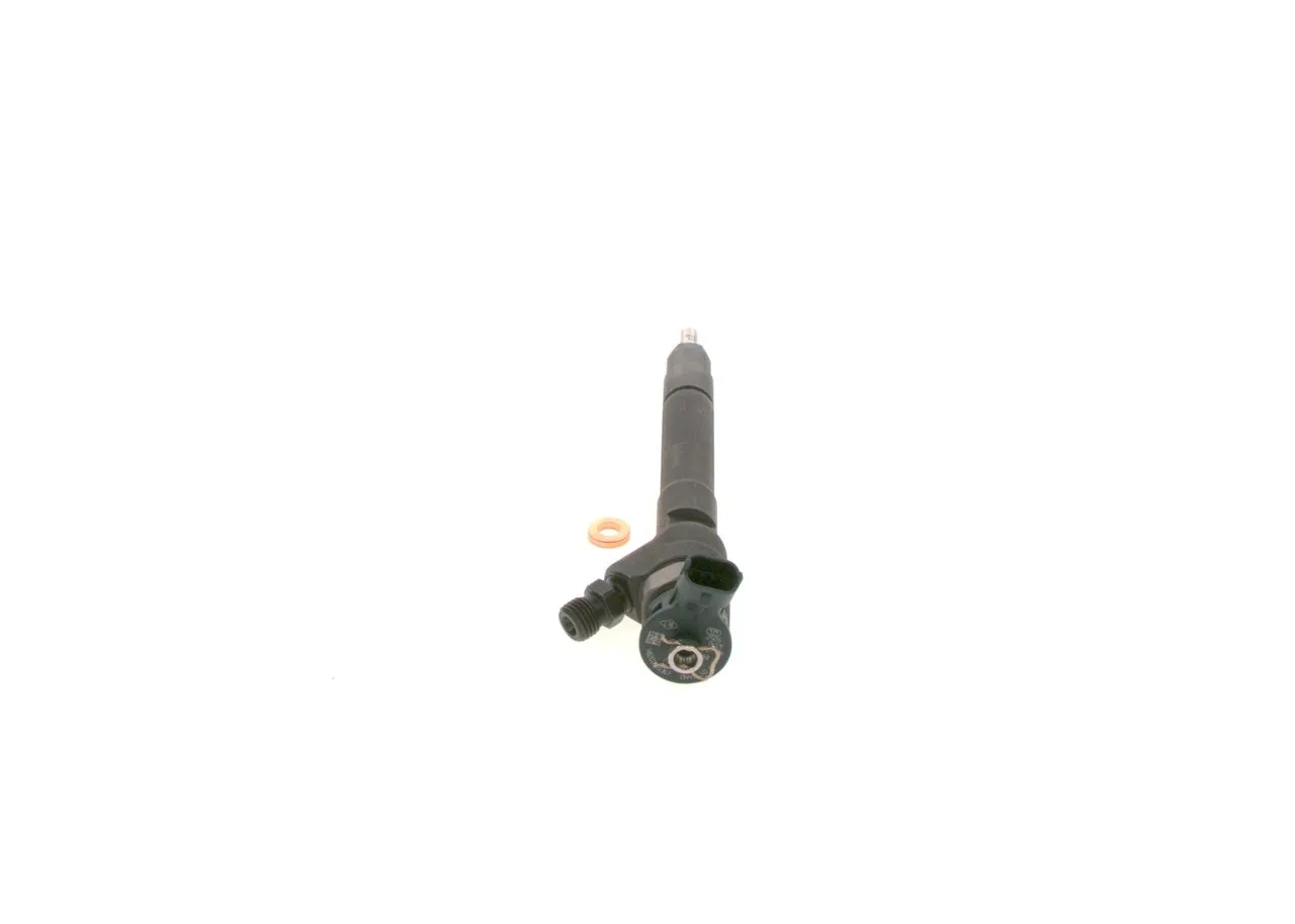 *C* Komple  Enjektör CR 160 P 2190