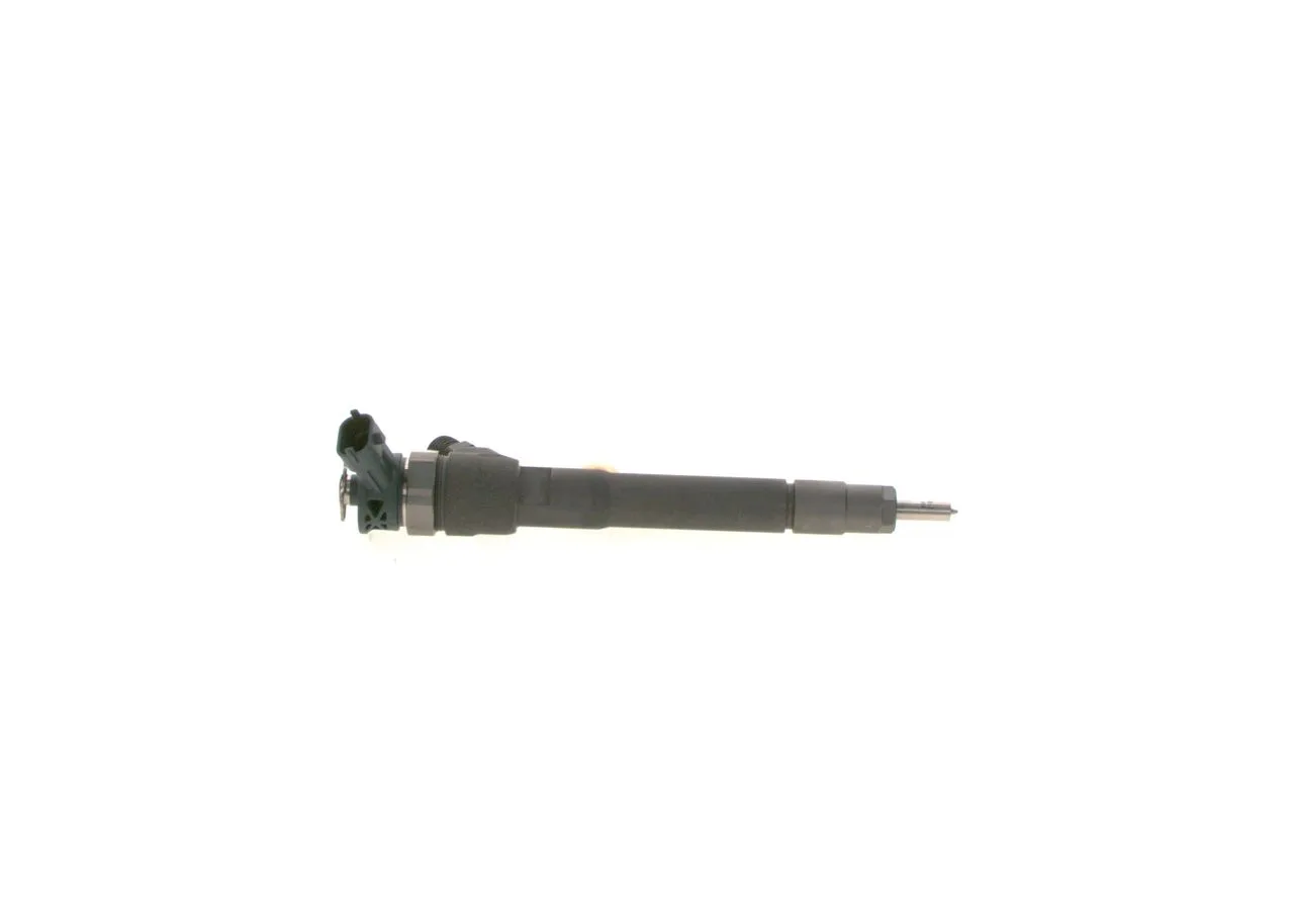 *C* Komple  Enjektör CR 160 P 2190