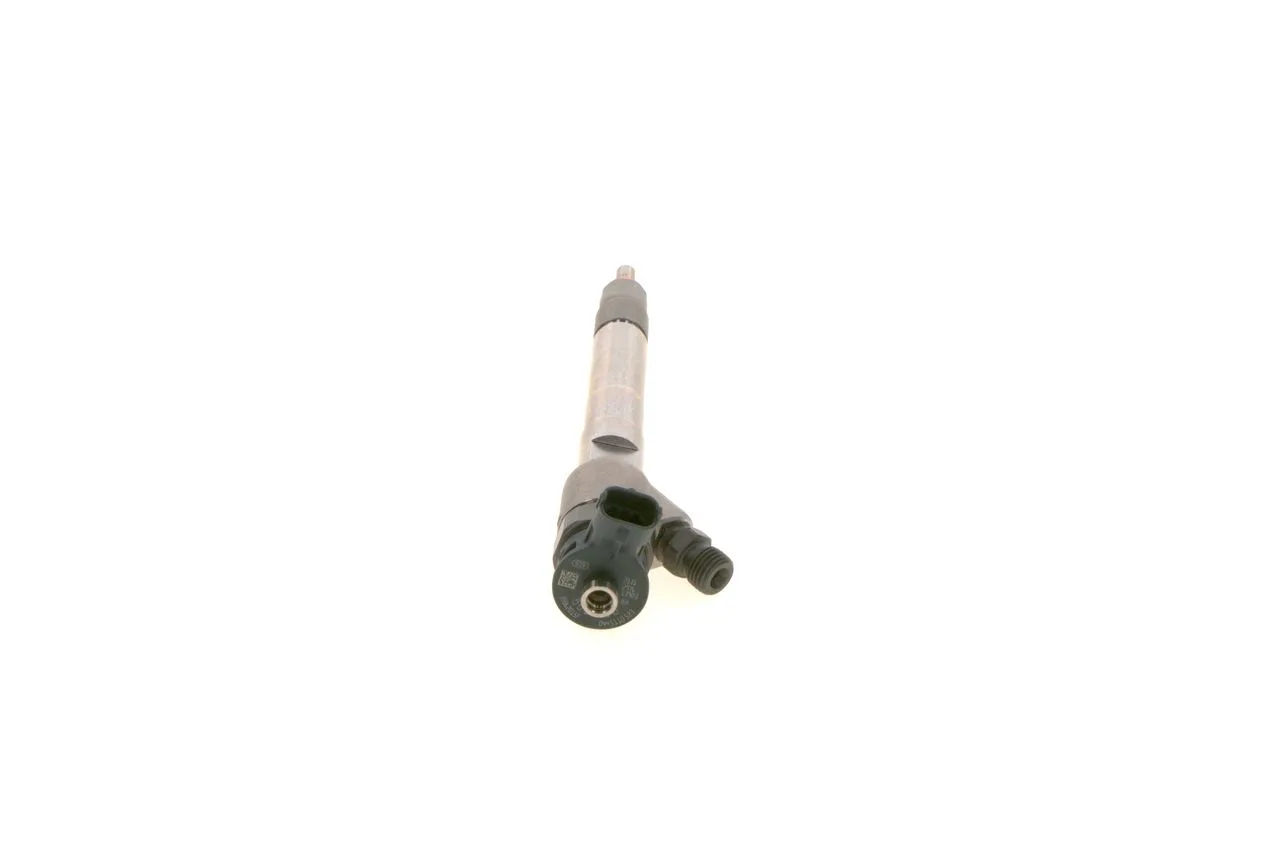 *C* Inyector Completo CR - 0445110523 BOSCH - 35062015F, K6000634352, 6000634352