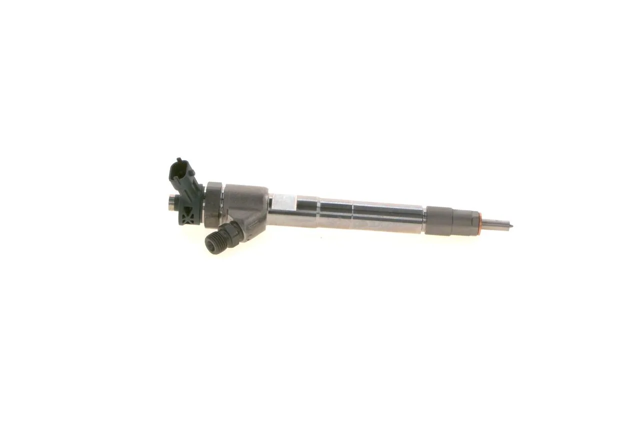 *C* Inyector Completo CR - 0445110523 BOSCH - 35062015F, K6000634352, 6000634352
