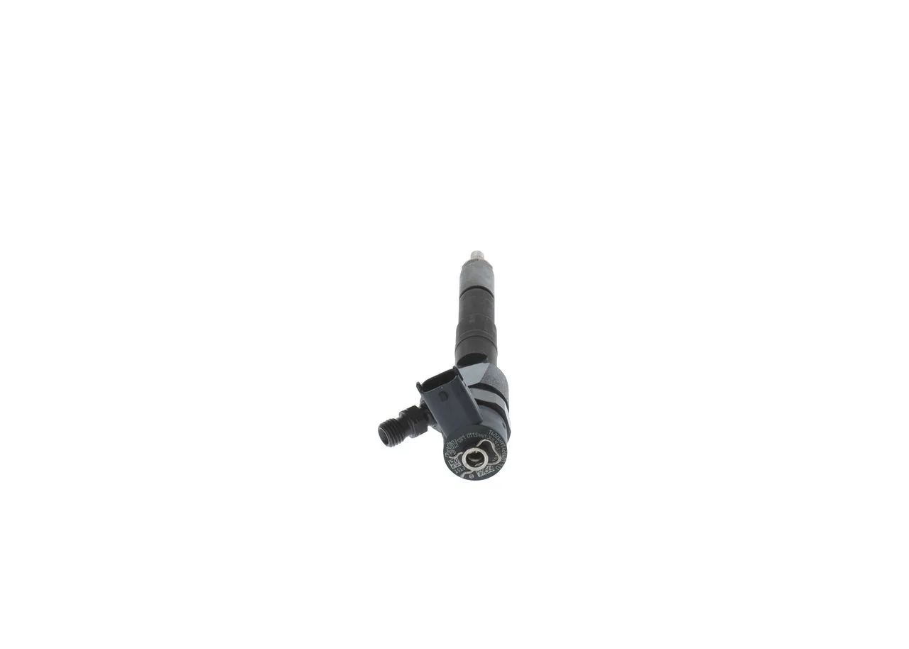*C* Форсунка в сборе CR 148 P 2279 - 0445110419 BOSCH - 55233955, 71795163