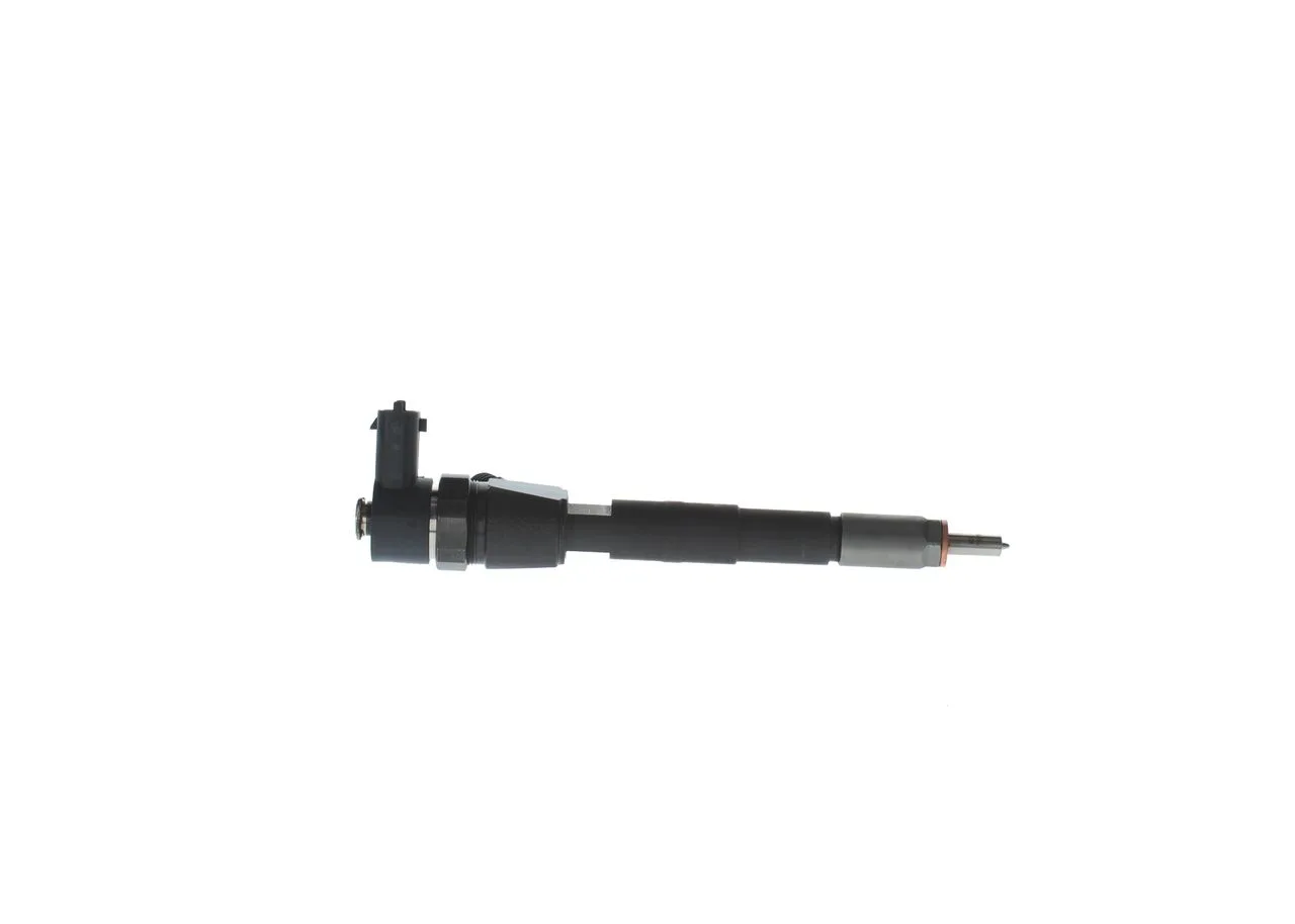 *C* Форсунка в сборе CR 148 P 2279 - 0445110419 BOSCH - 55233955, 71795163