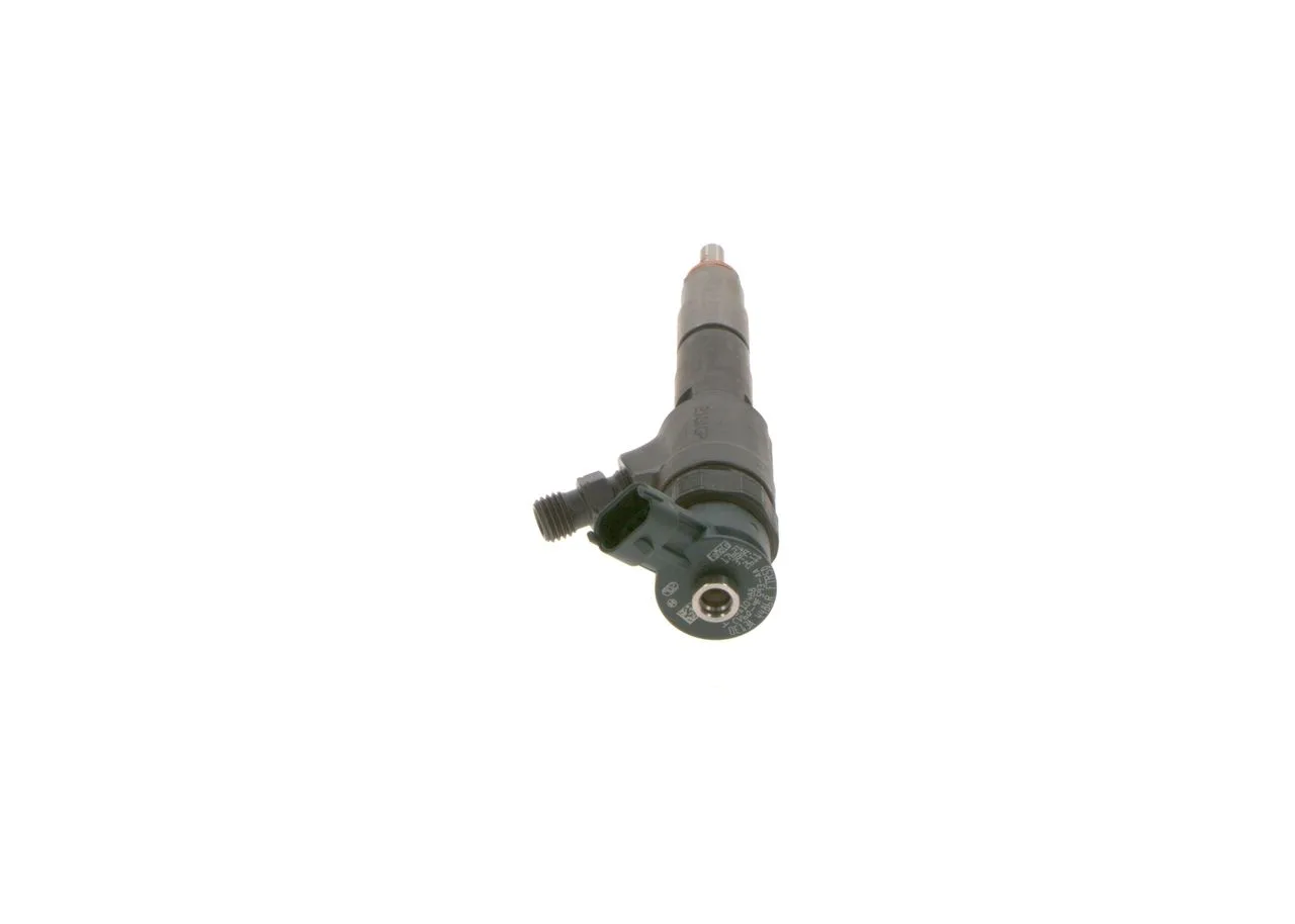 *C* Komple  Enjektör CR P 2307