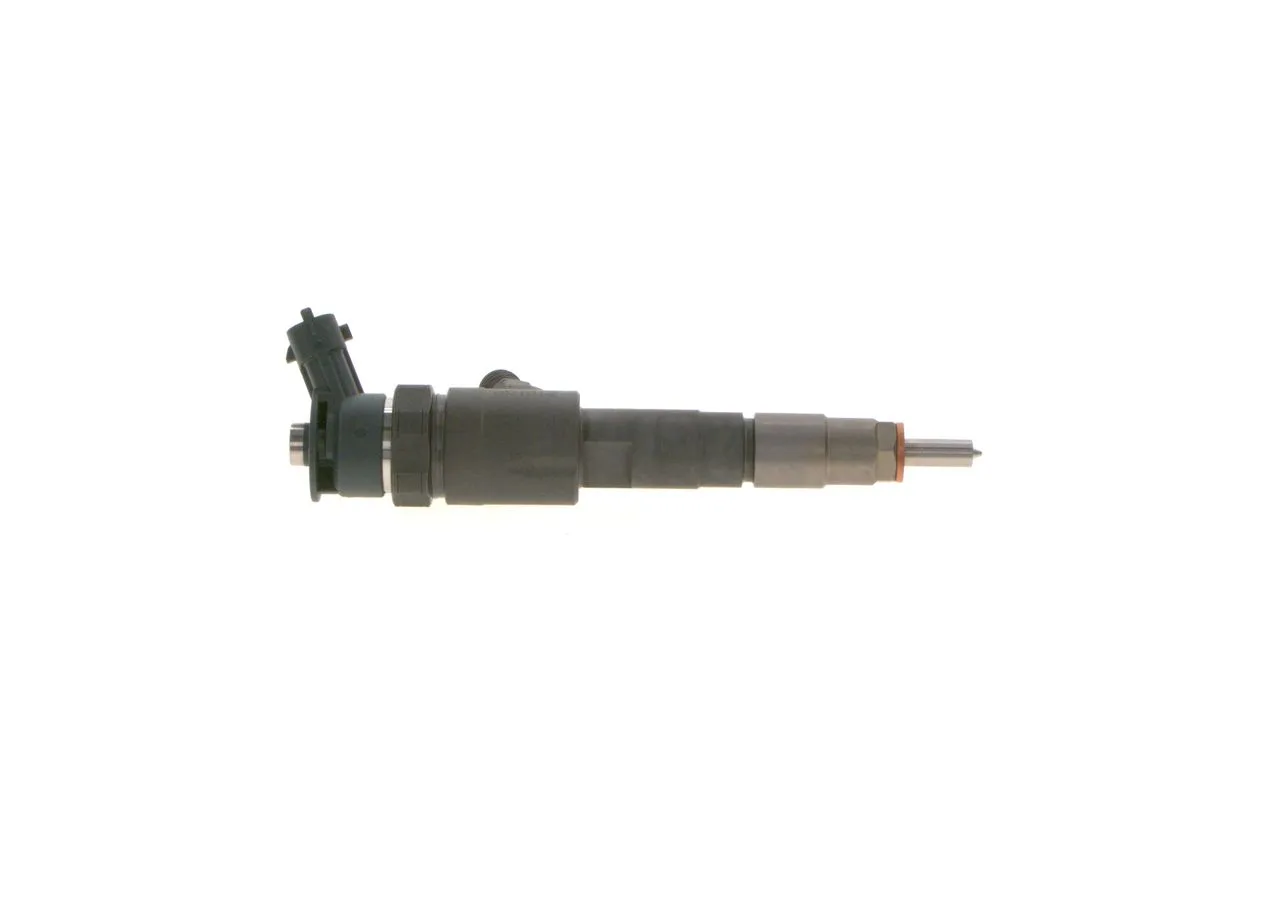 *C* Komple  Enjektör CR P 2307