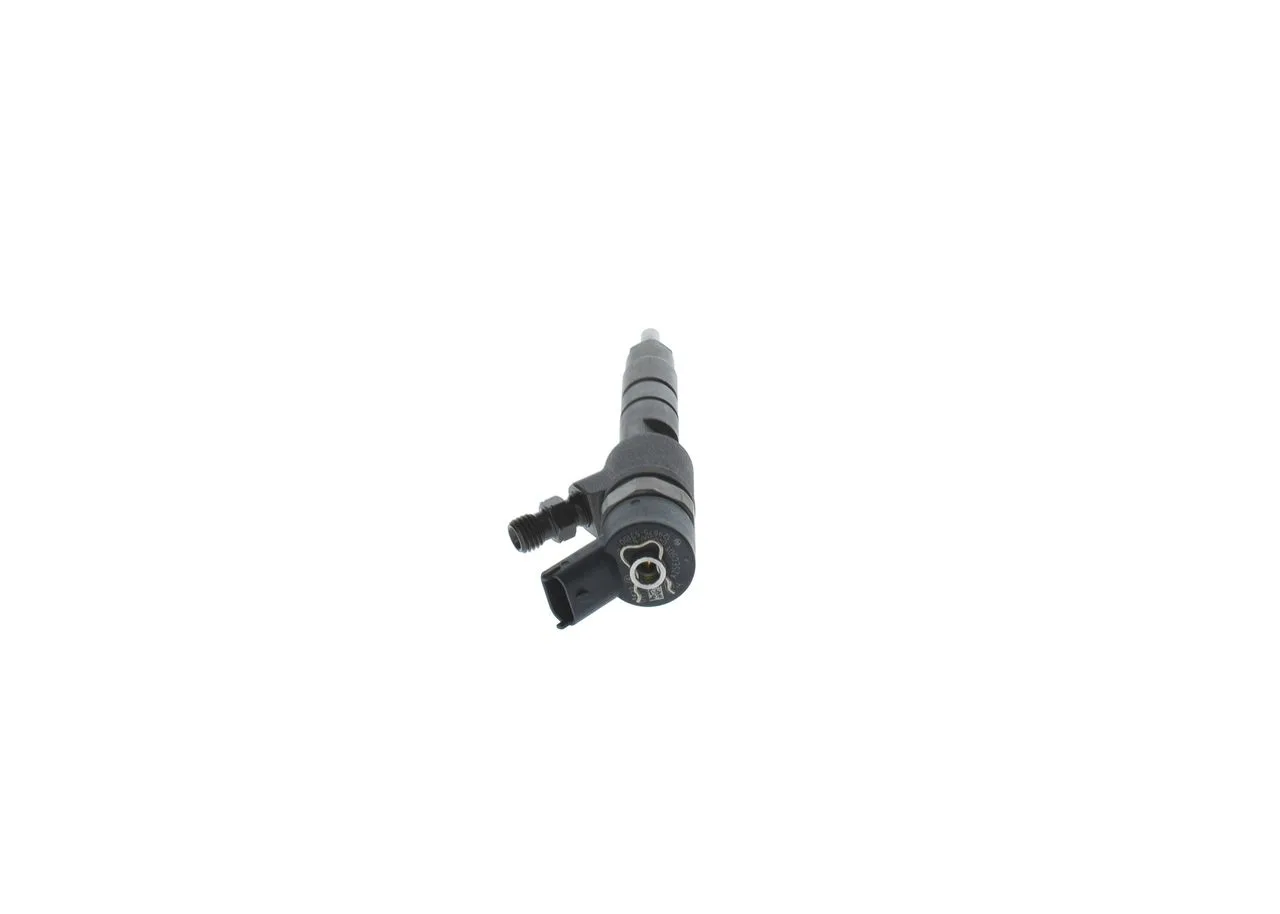 Komple Enjektör CR    156 P 2304