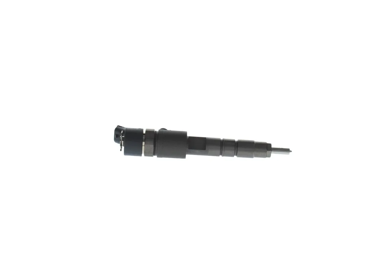 Komple Enjektör CR    156 P 2304