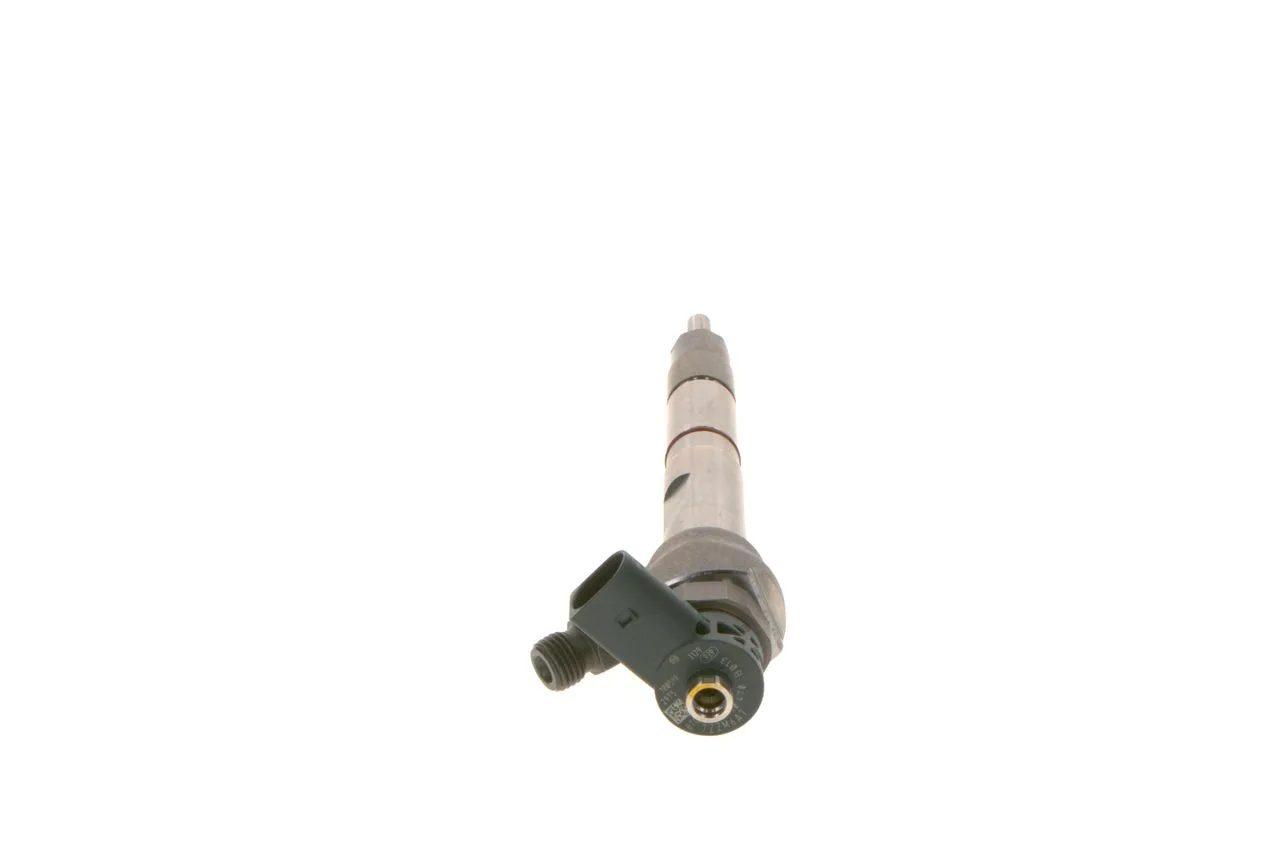 *C* Komple Enjektör CR  0445010471