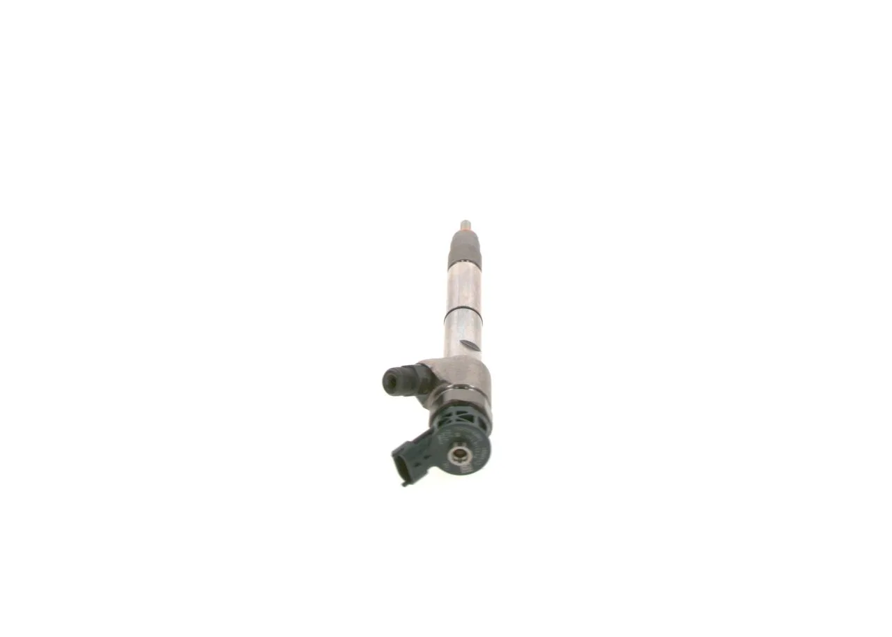 Komple Enjektör CR  5801790315