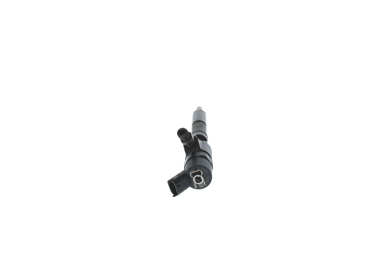 Komple Enjektör CR 146 P 2296