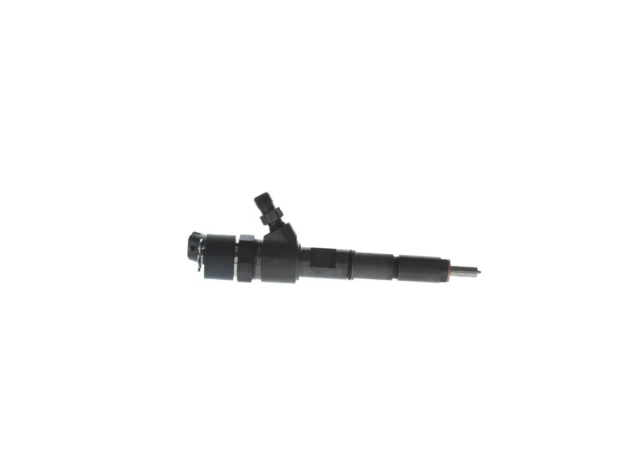 Komple Enjektör CR 146 P 2296