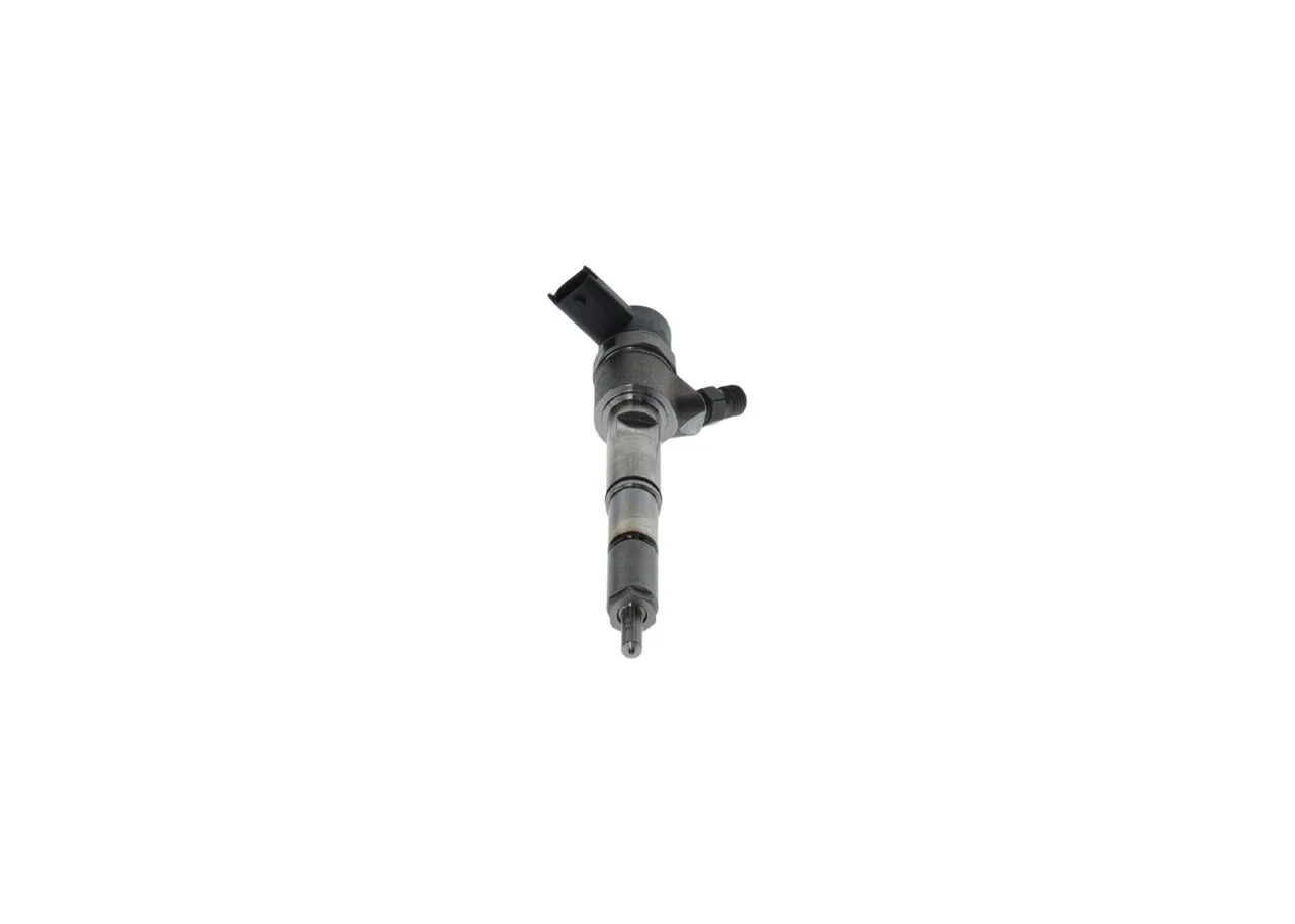 Komple Enjektör CR  144 P 2610