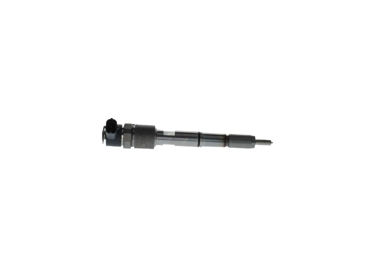 Komple Enjektör CR  144 P 2610