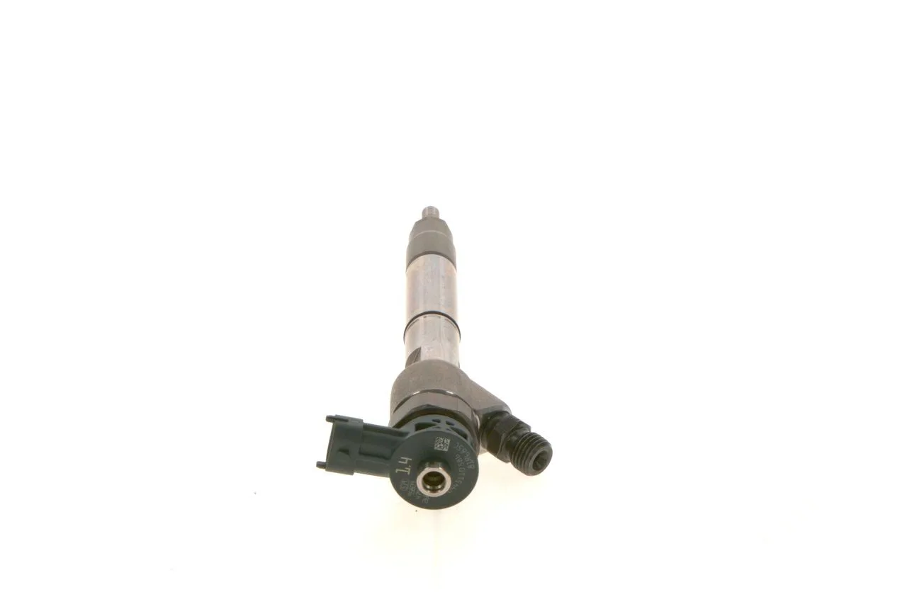 Komple  Enjektör CR  Hyundai i20 - i30   338002A600   33800-2A600