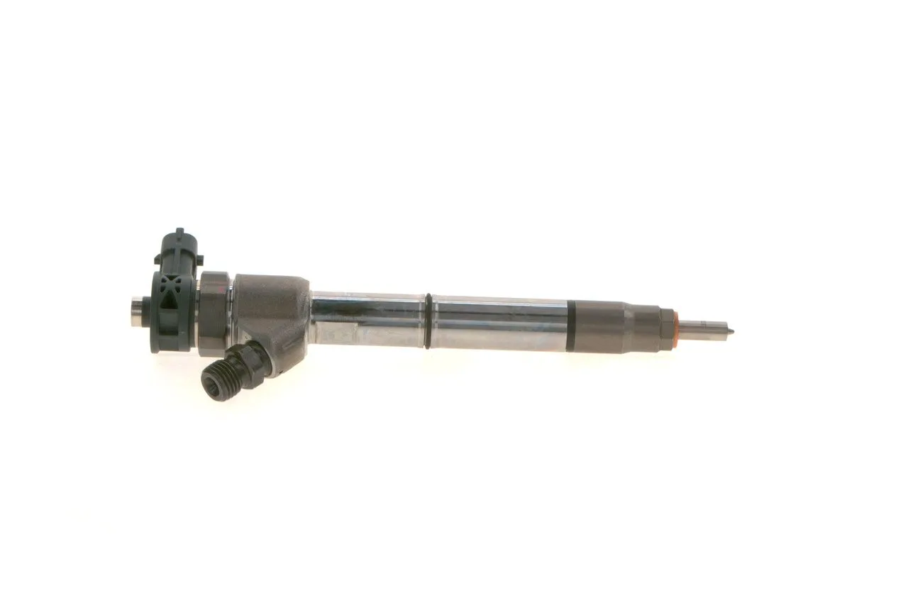 Komple  Enjektör CR  Hyundai i20 - i30   338002A600   33800-2A600