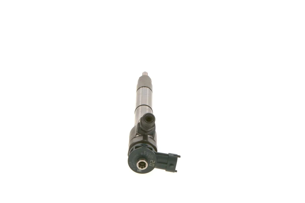 Komple  Enjektör  (  0445110582)  338002F600