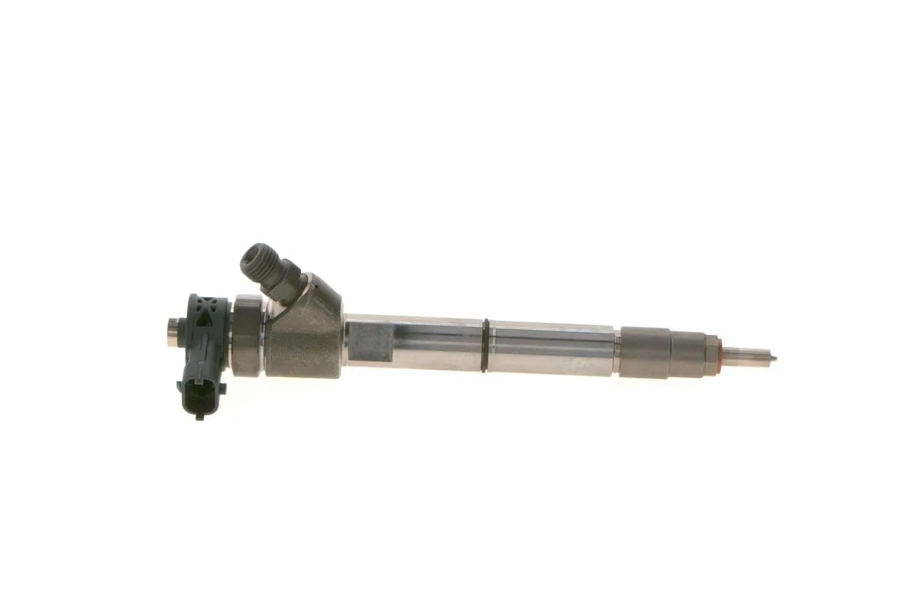 Komple  Enjektör  (  0445110582)  338002F600
