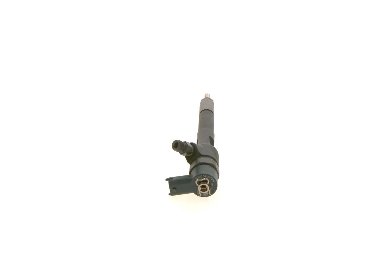 Komple Enjektör CR  46337726 0445110938