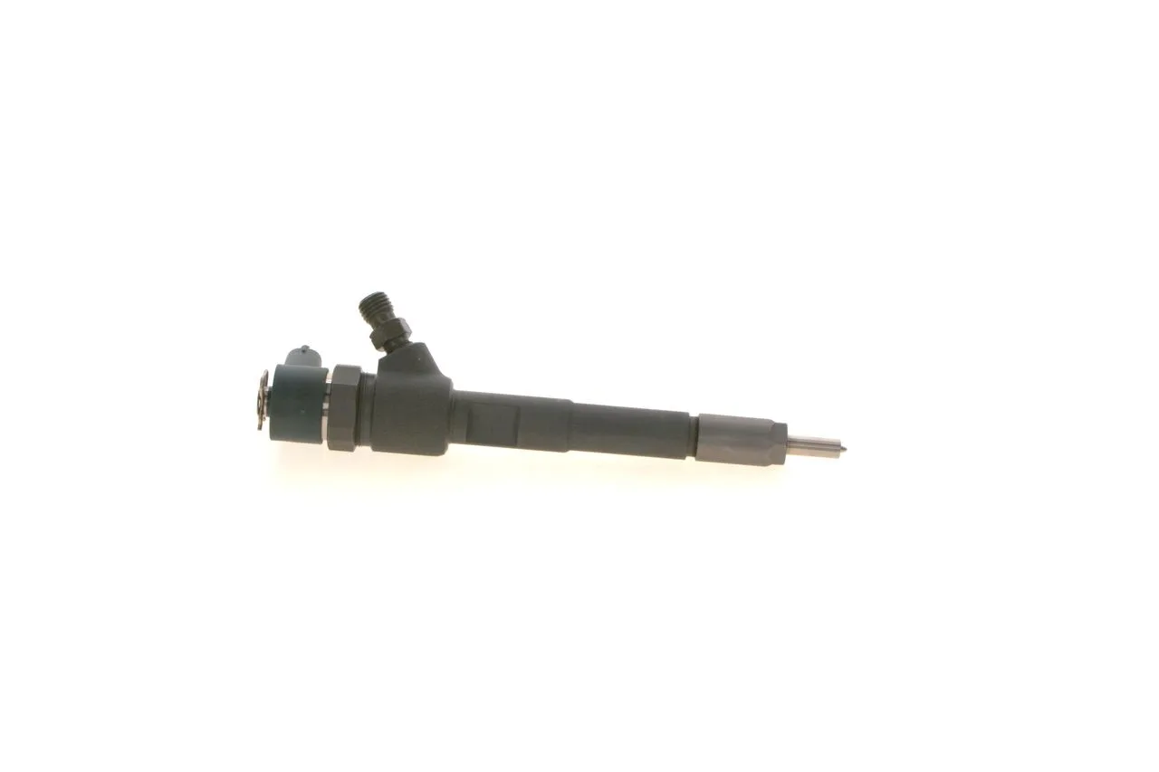 Komple Enjektör CR  46337726 0445110938