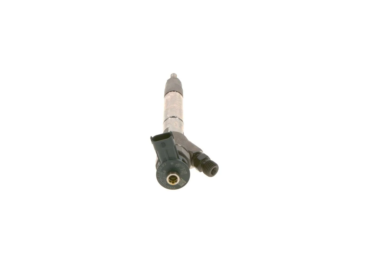 Komple  Enjektör CR  8-98332-059-0     8983320590