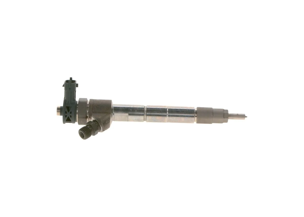 Komple  Enjektör CR  8-98332-059-0     8983320590
