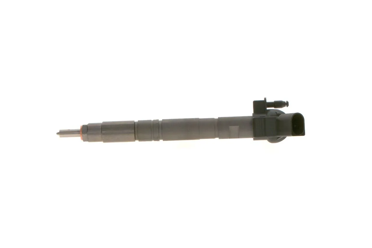 *C* KOMPLE ENJ.CR 0445115024 - 0445115036- 0445115037 - 0445115051 - 0445115079 -0445115052
