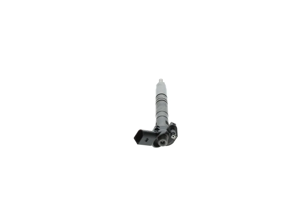 *C* KOMPLE ENJ.CR 0445115024 - 0445115036- 0445115037 - 0445115051 - 0445115079 -0445115052