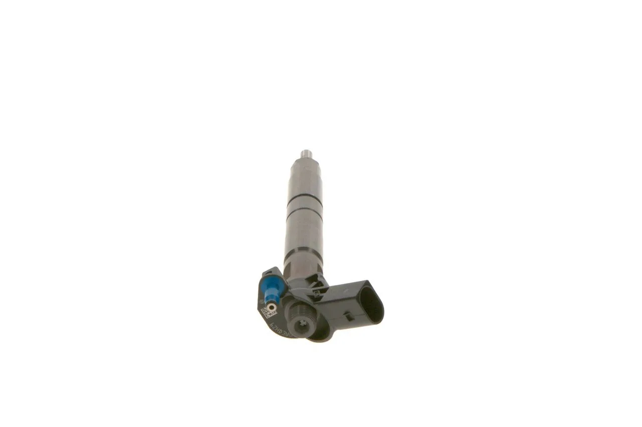 *C* Komple  Enjektör CR - 0445116017 BOSCH - 338002F000, 33800-2F000