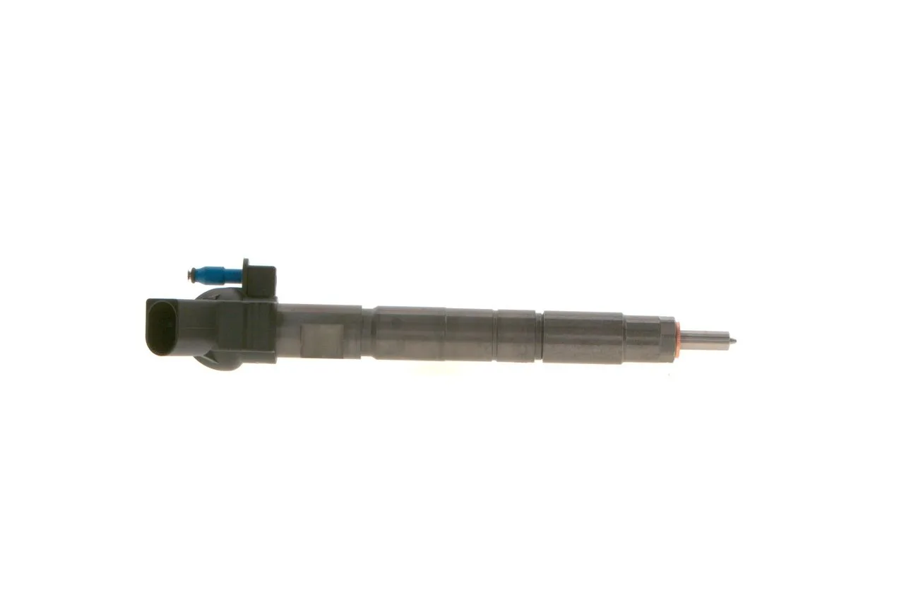 *C* Komple  Enjektör CR - 0445116017 BOSCH - 338002F000, 33800-2F000