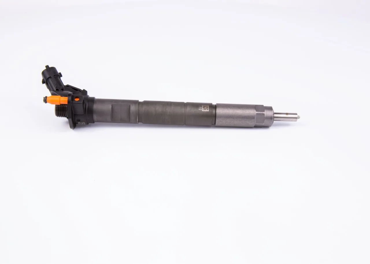 *C* Komple Enjektör CR   5801540211