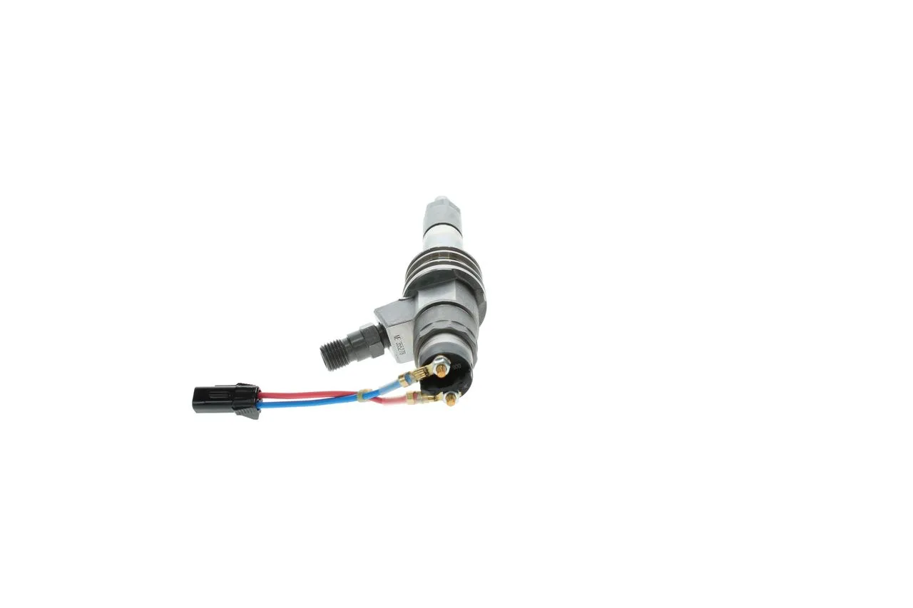 Komple  Enjektör CR 157 P 964