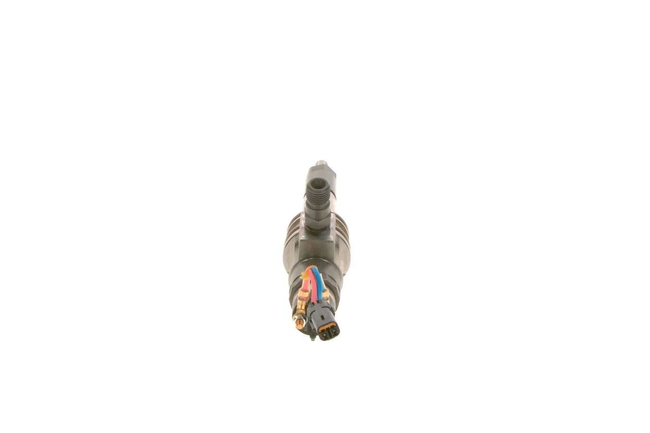 Komple  Enjektör CR 157 P 964