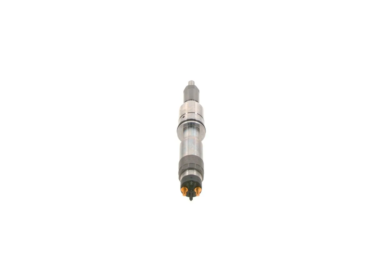 Komple Enjektör CR 155 P 822