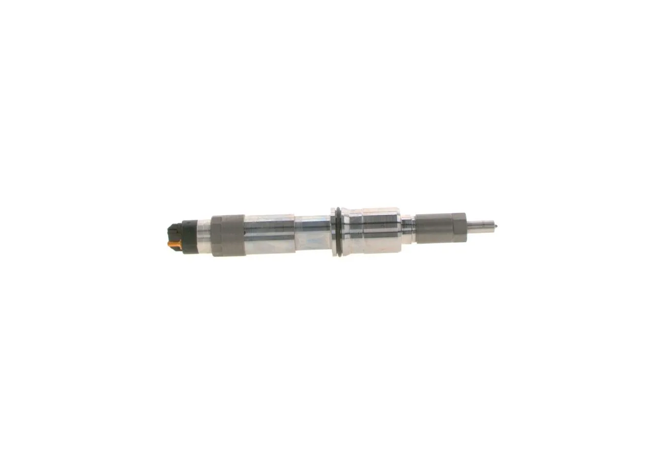 Komple Enjektör CR 155 P 822