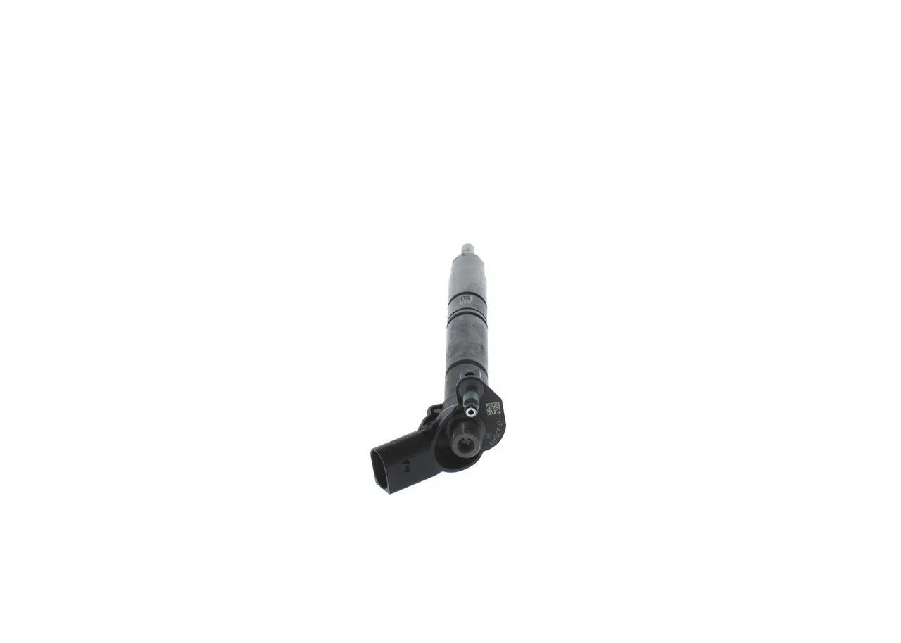 *C* Komple Enjektör CR  0445117069  059130277CT  -  059130277EE
