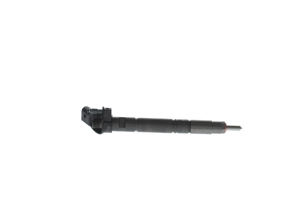 *C* Komple Enjektör CR  0445117069  059130277CT  -  059130277EE