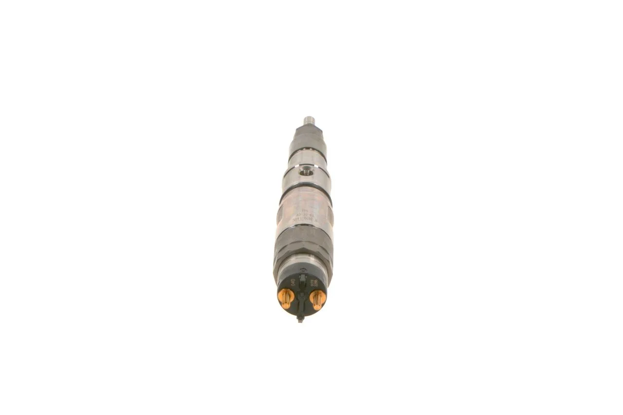 Komple Enjektör CR 146 P 1405  DOOSAN