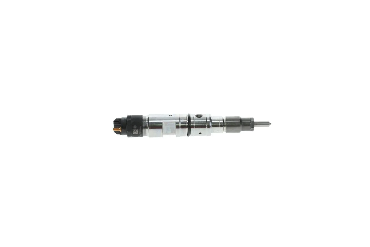 *C* Komple  Enjektör CR 150 P 1564