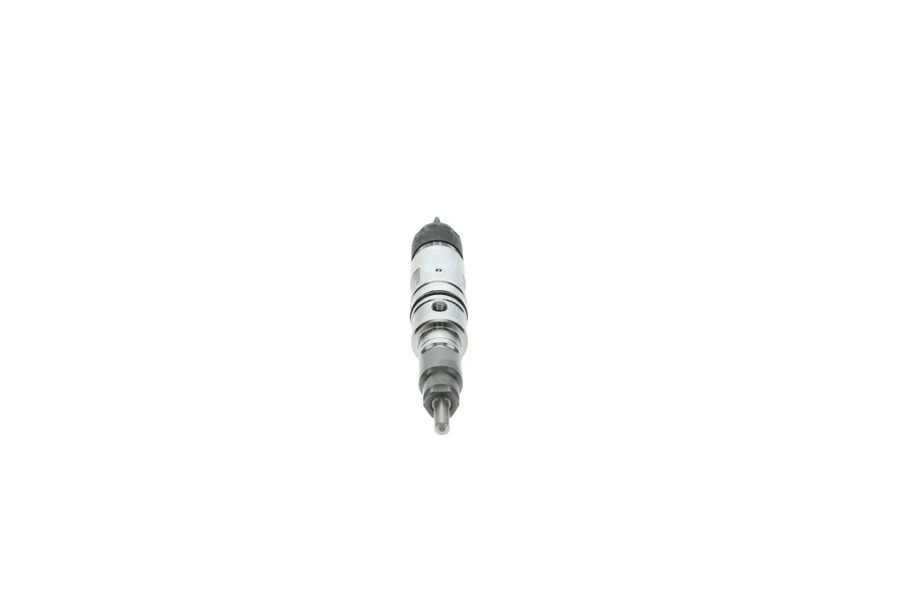 *C* Komple  Enjektör CR 150 P 1564
