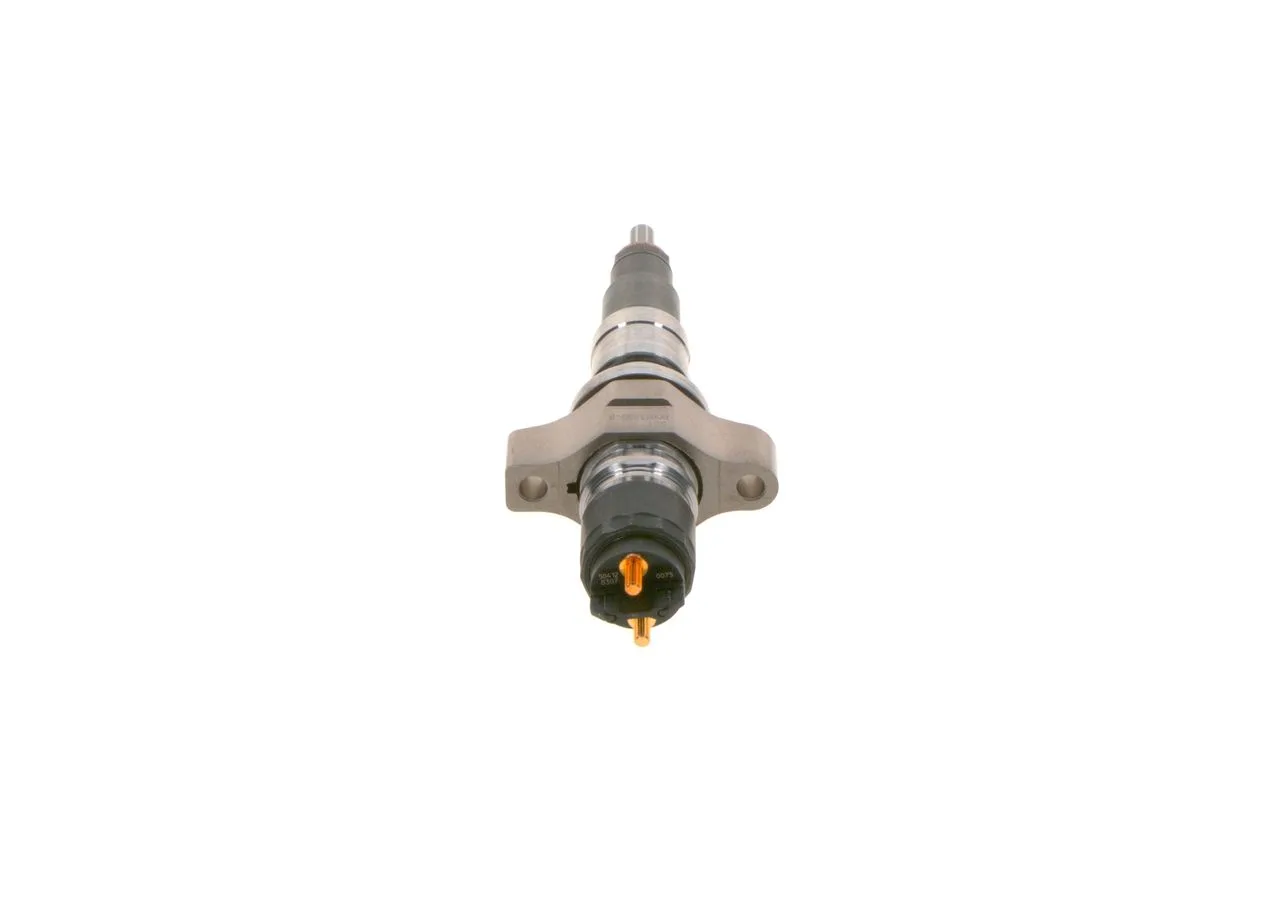 *C* Komple  Enjektör CR 137 P 1577