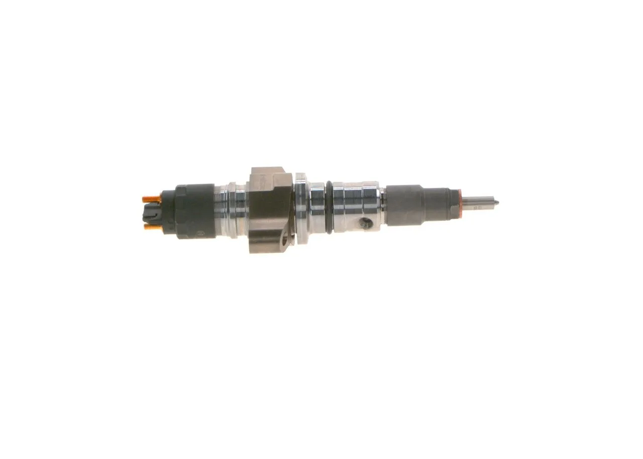 *C* Komple  Enjektör CR 137 P 1577