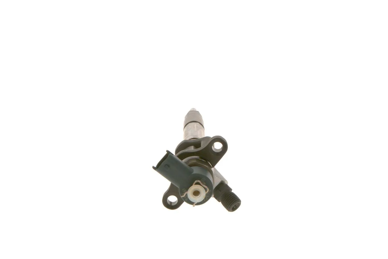 Komple  Enjektör CR 157 P 1424