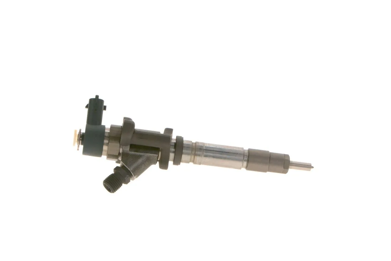 Komple  Enjektör CR 157 P 1424