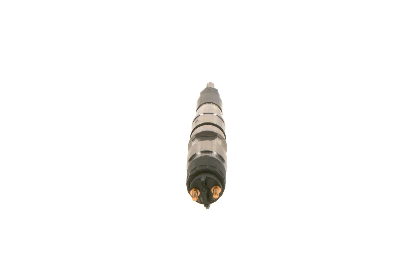 Komple  Enjektör CR 146 P 1610
