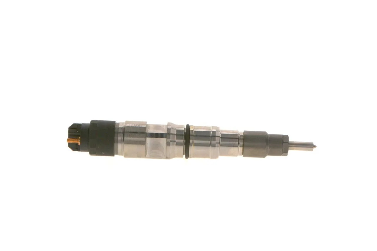 Komple  Enjektör CR 146 P 1610