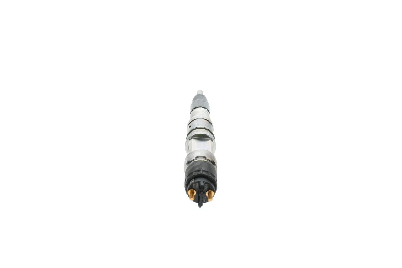 KOMPLE EnjELTOR CR 148 P 1641