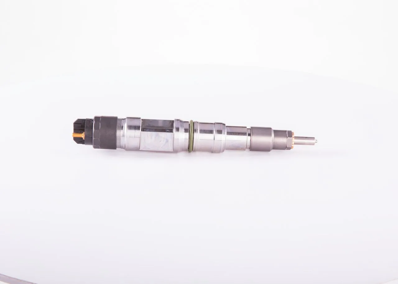 KOMPLE EnjELTOR CR 148 P 1641