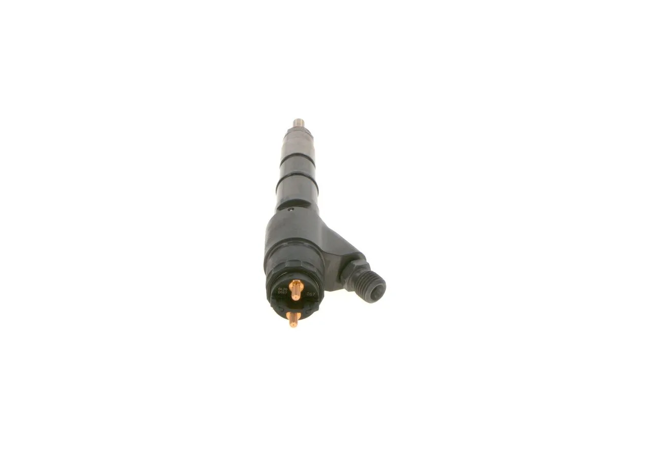 *C* Komple  Enjektör CR 146 P 1581                              J01479-04290987