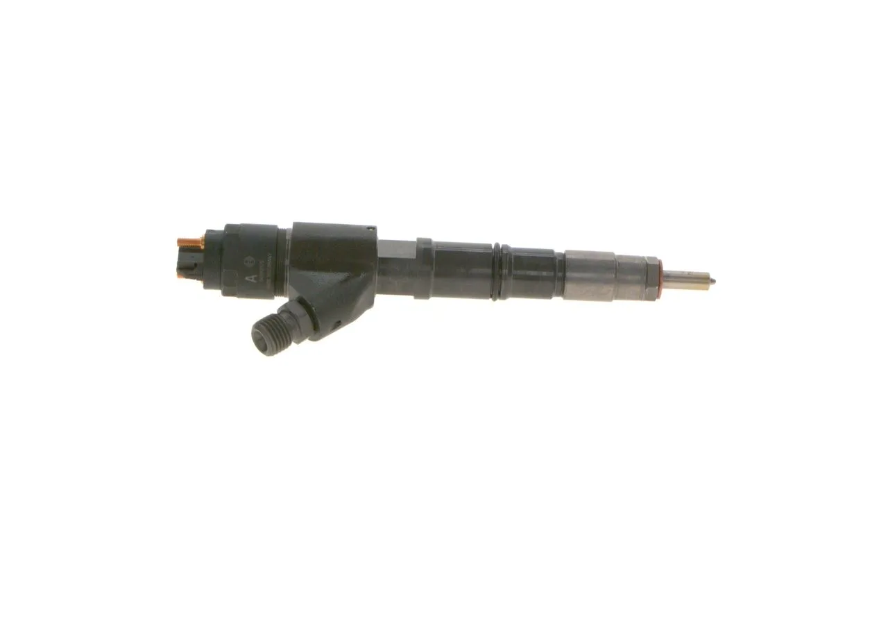 *C* Komple  Enjektör CR 146 P 1581                              J01479-04290987