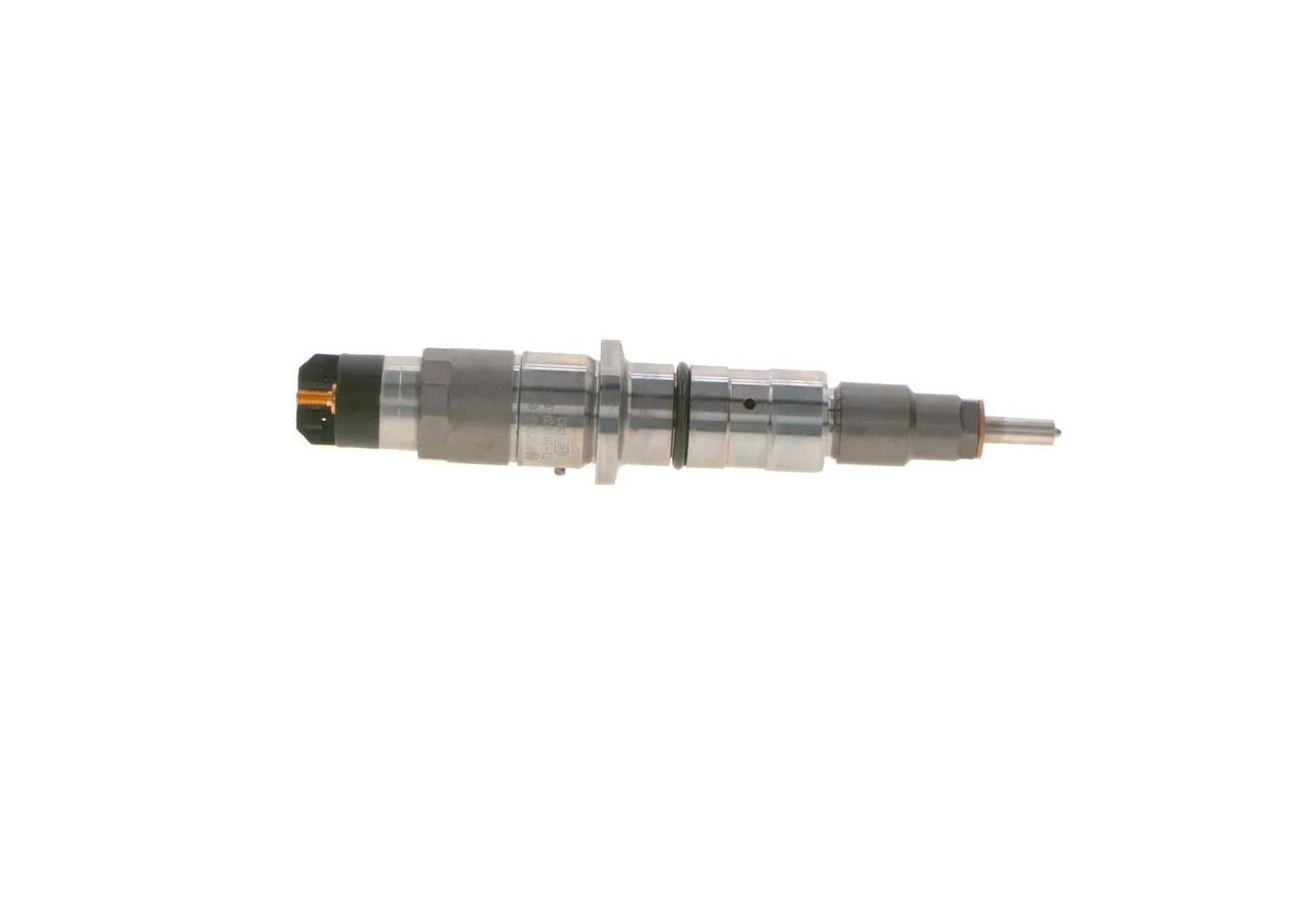 Komple Enjektör CR 118 P 2234