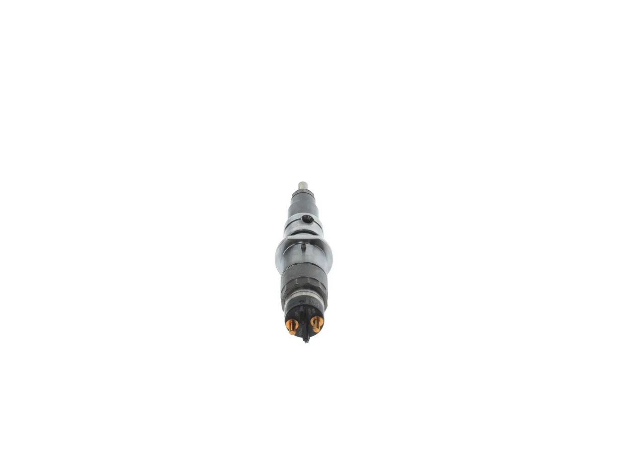 *C* Komple Enjektör CR   Eski No: 0445120059     6754-11-3011    6754113011